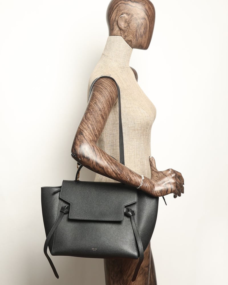 45121_519c735bfc_file-full