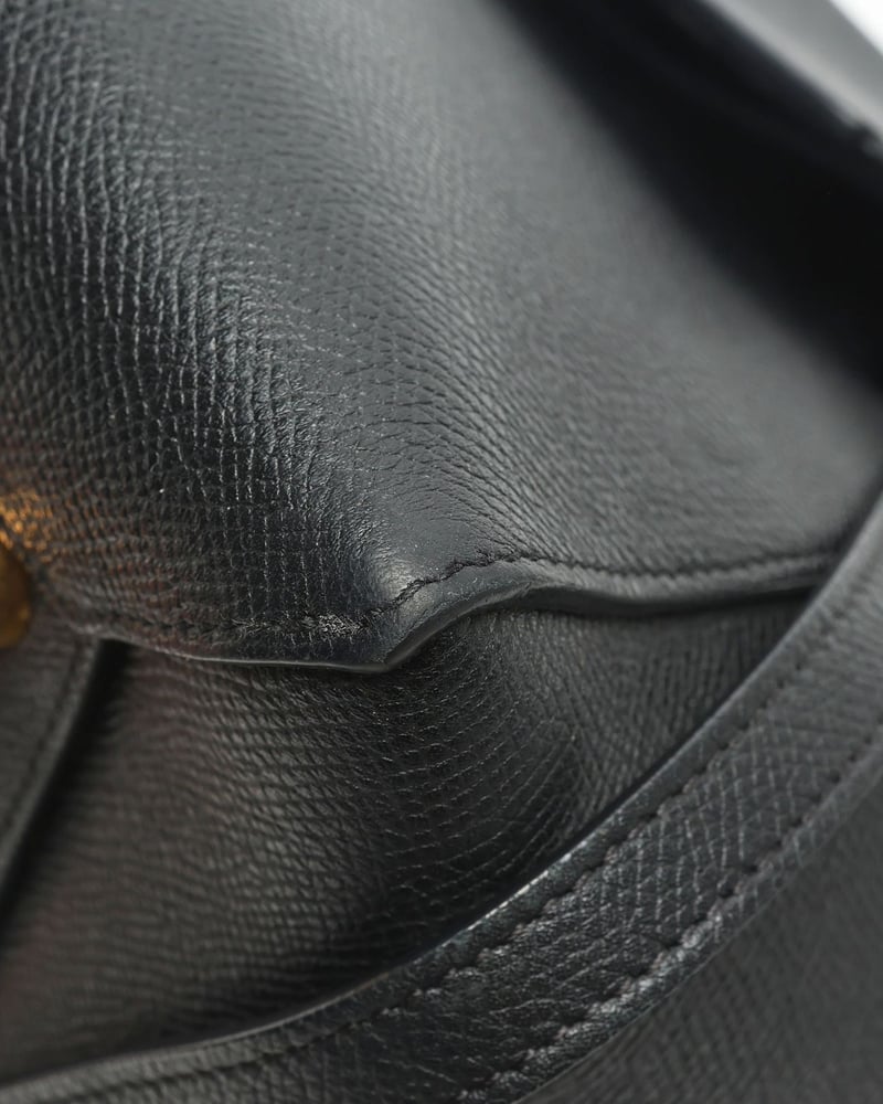 45121_b444235eda_file-full