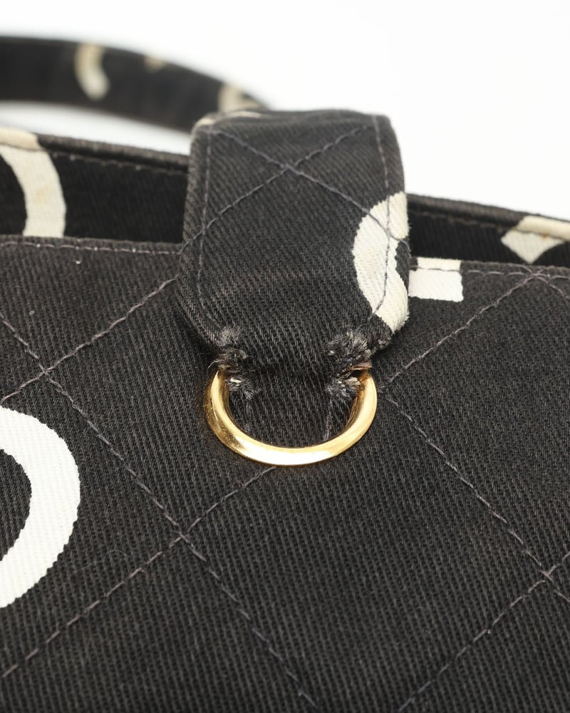 45123_044883eb68_file-full