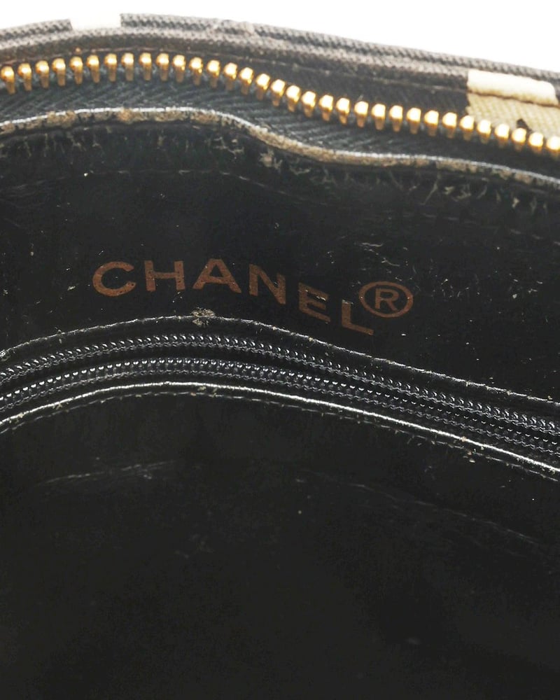 45123_0c8184d6f9_file-full