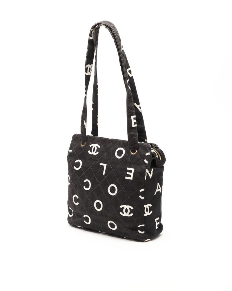 45123_24e5dc28c4_file-full