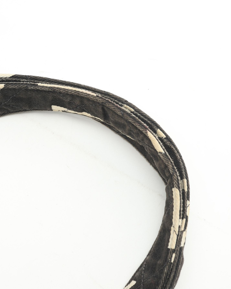 45123_59f2f7dd77_file-full