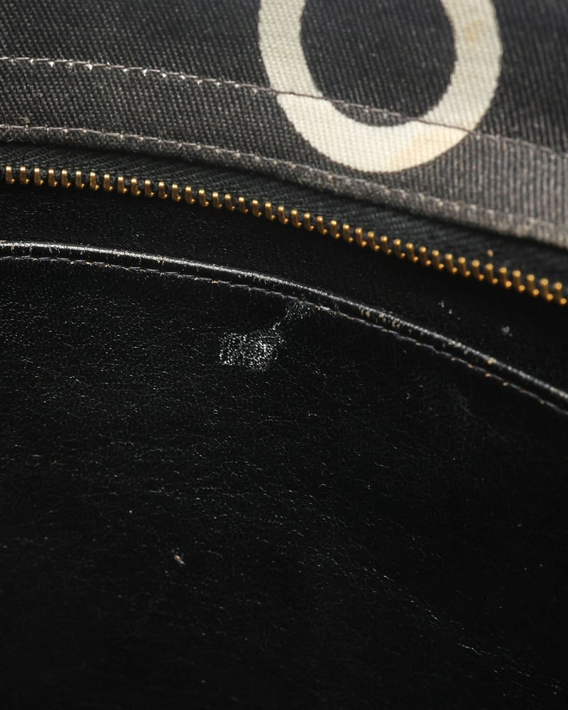 45123_a6618deb7b_file-full