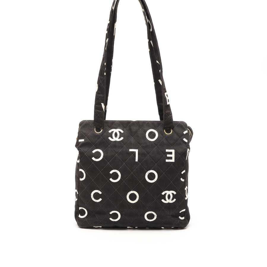 45123_af0a64df64_file-square