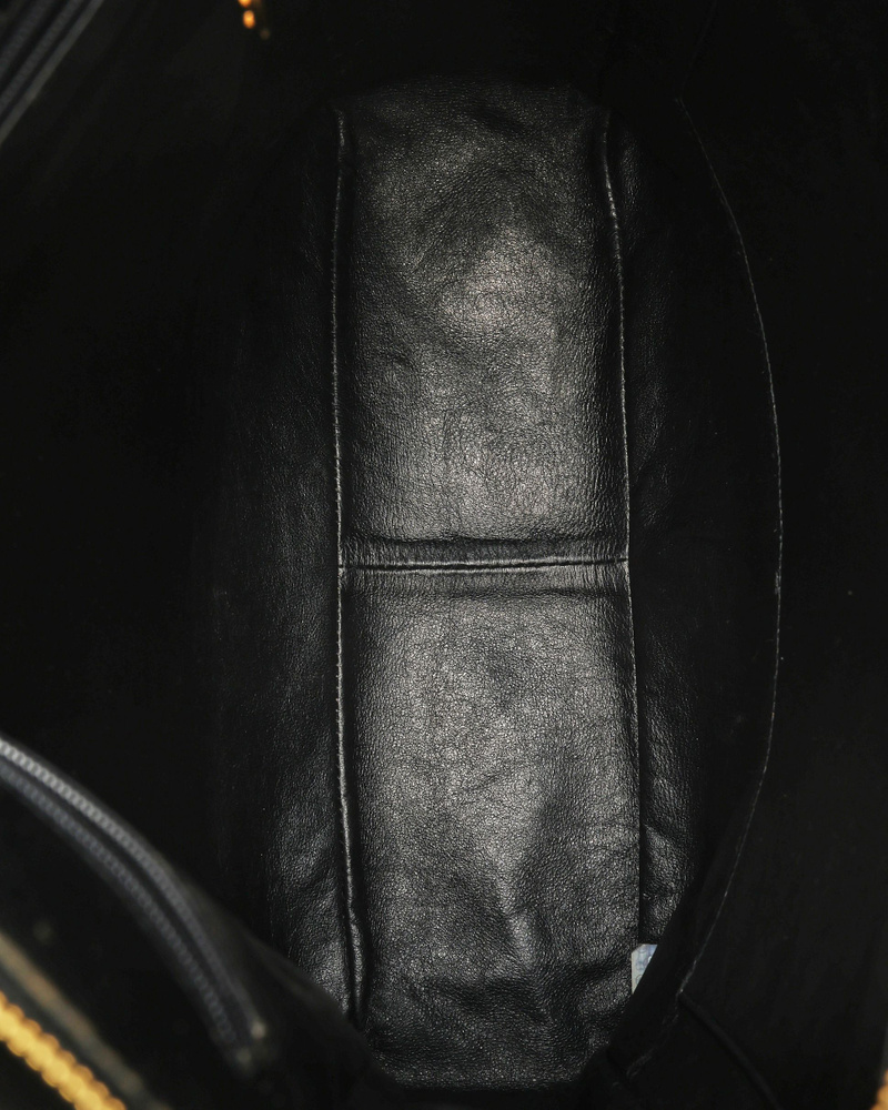 45123_b87b35aad5_file-full