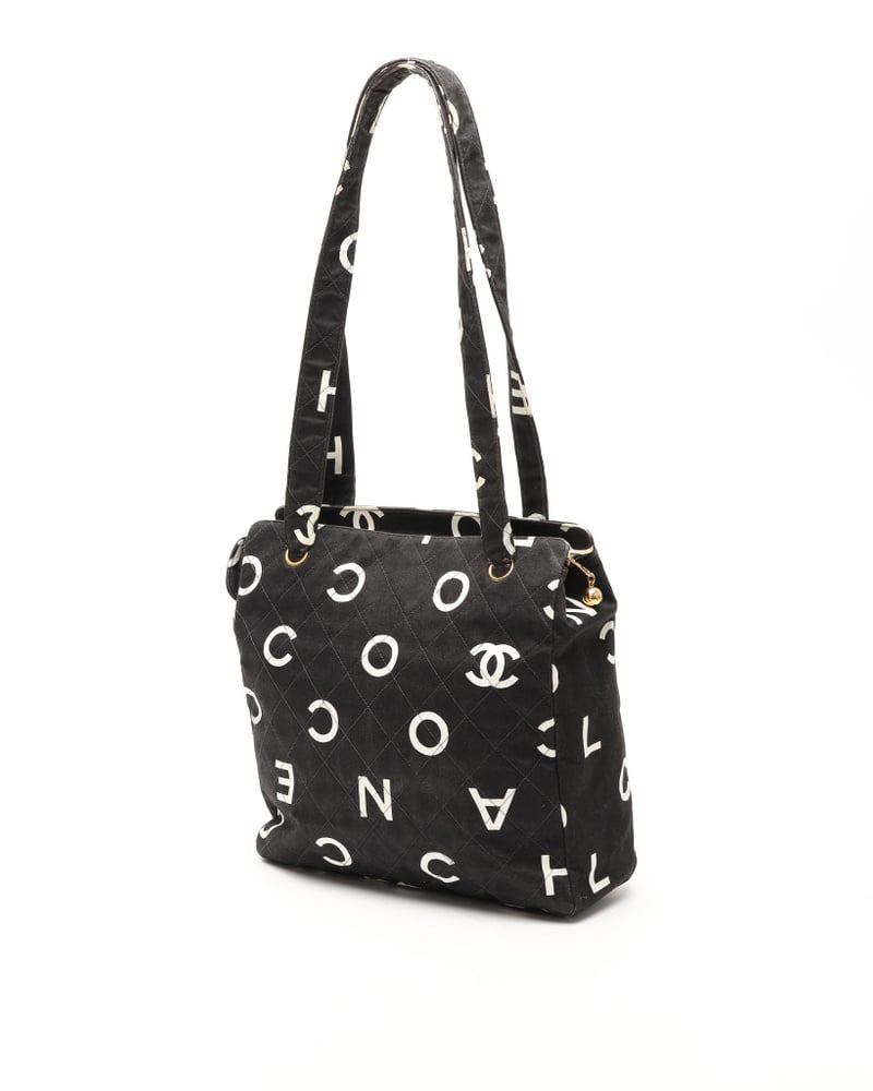 45123_ff44bbc577_file-full