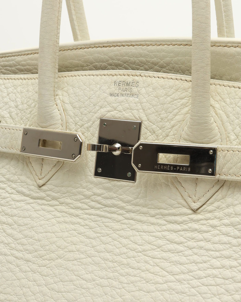 45129_34b1d4474f_file-full