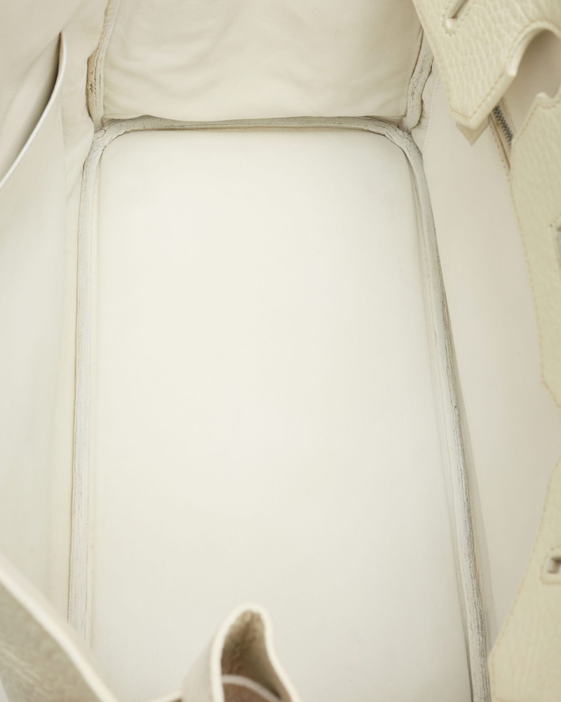 45129_3855d9e117_file-full