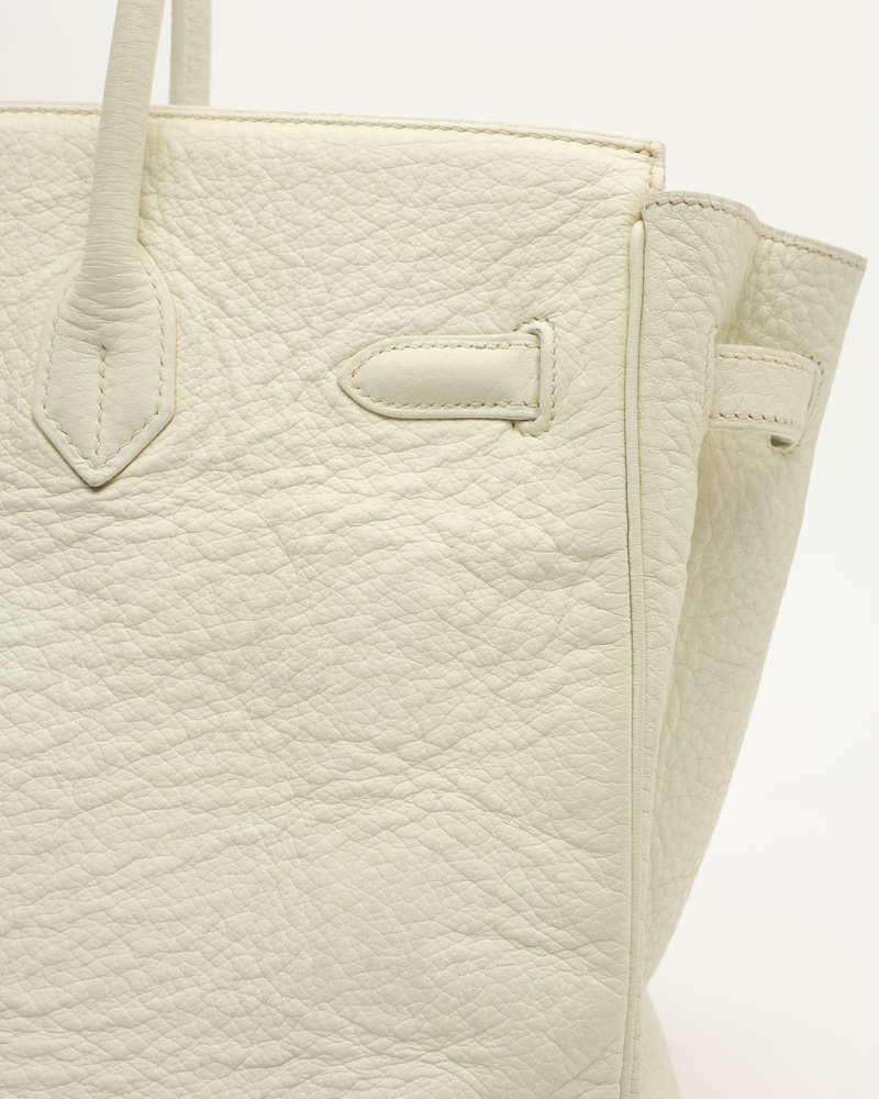 45129_3f8f79167e_file-full