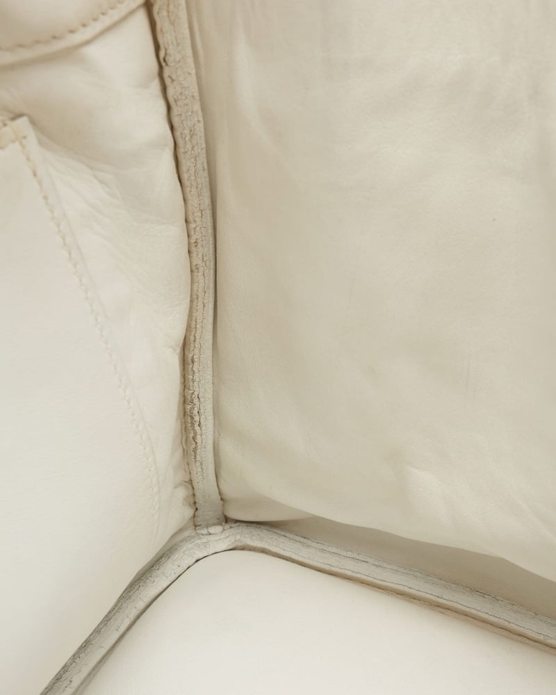 45129_6d37698e82_file-full