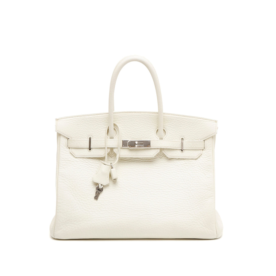 45129_7554dfc013_file-square