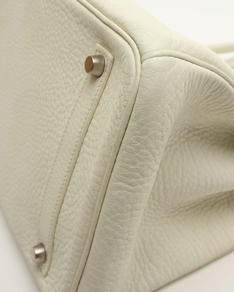 45129_866af057ed_file-full