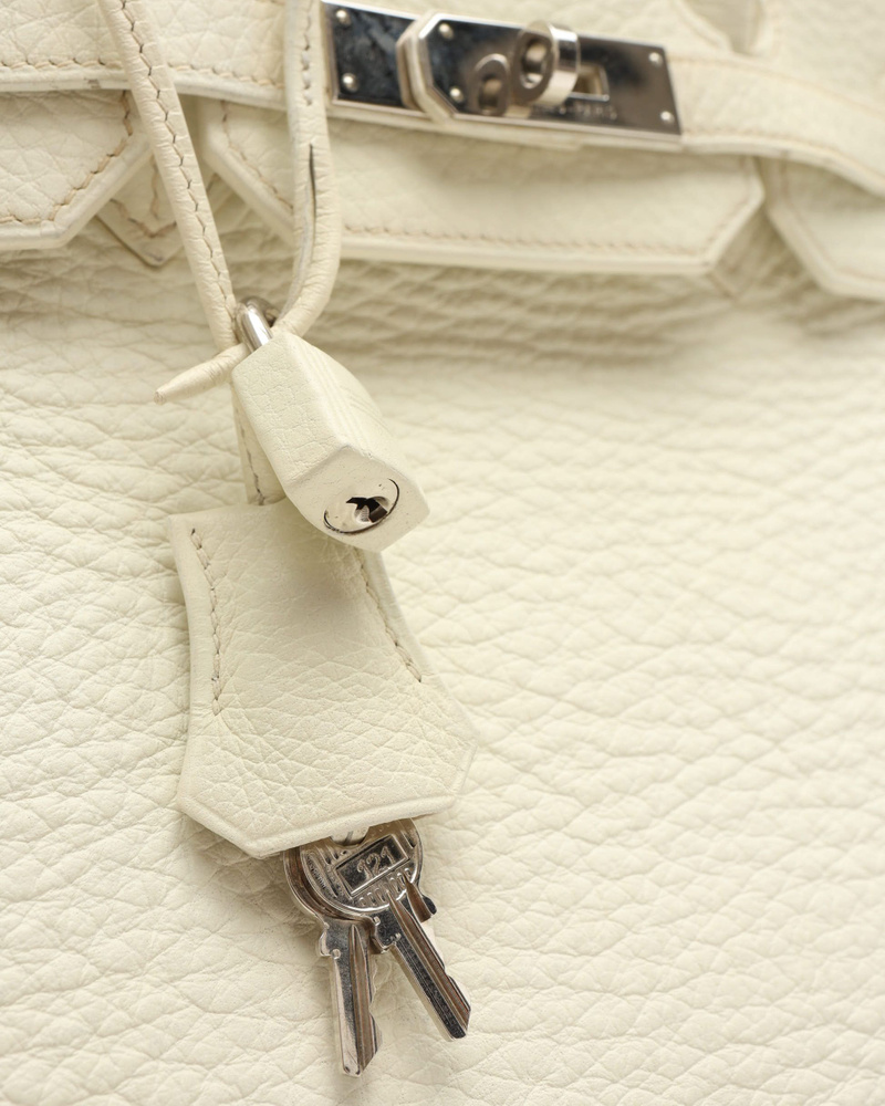 45129_dec060d51f_file-full