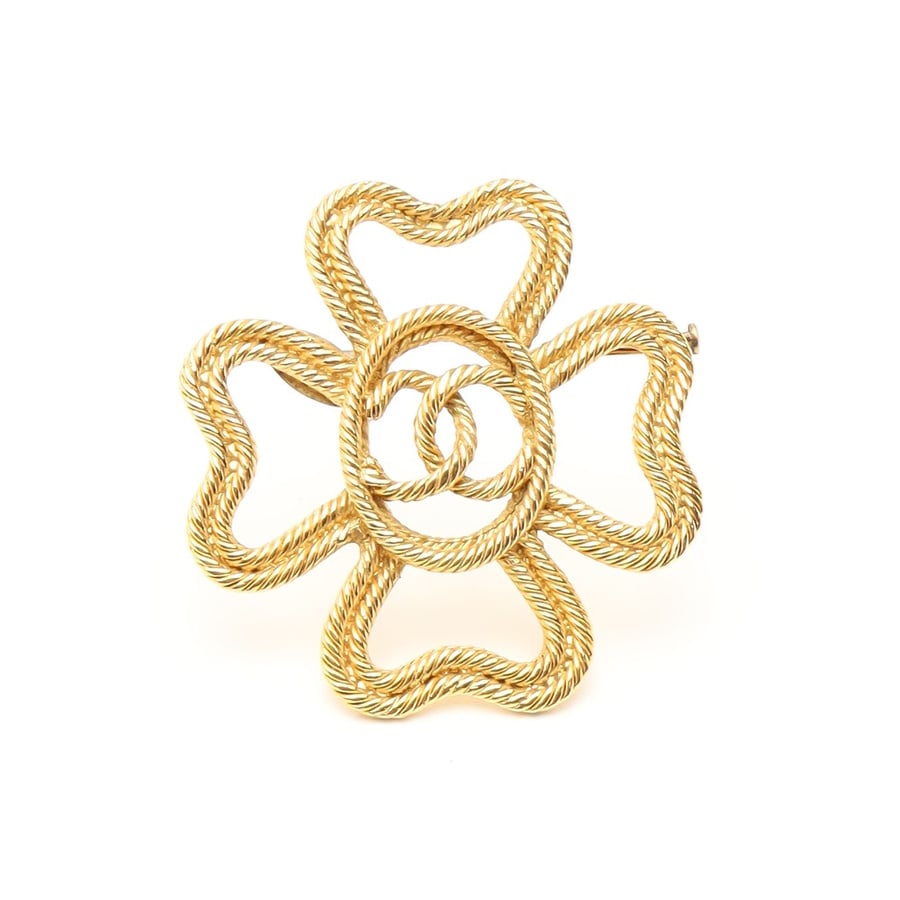 45132_0847e71c59_file-square