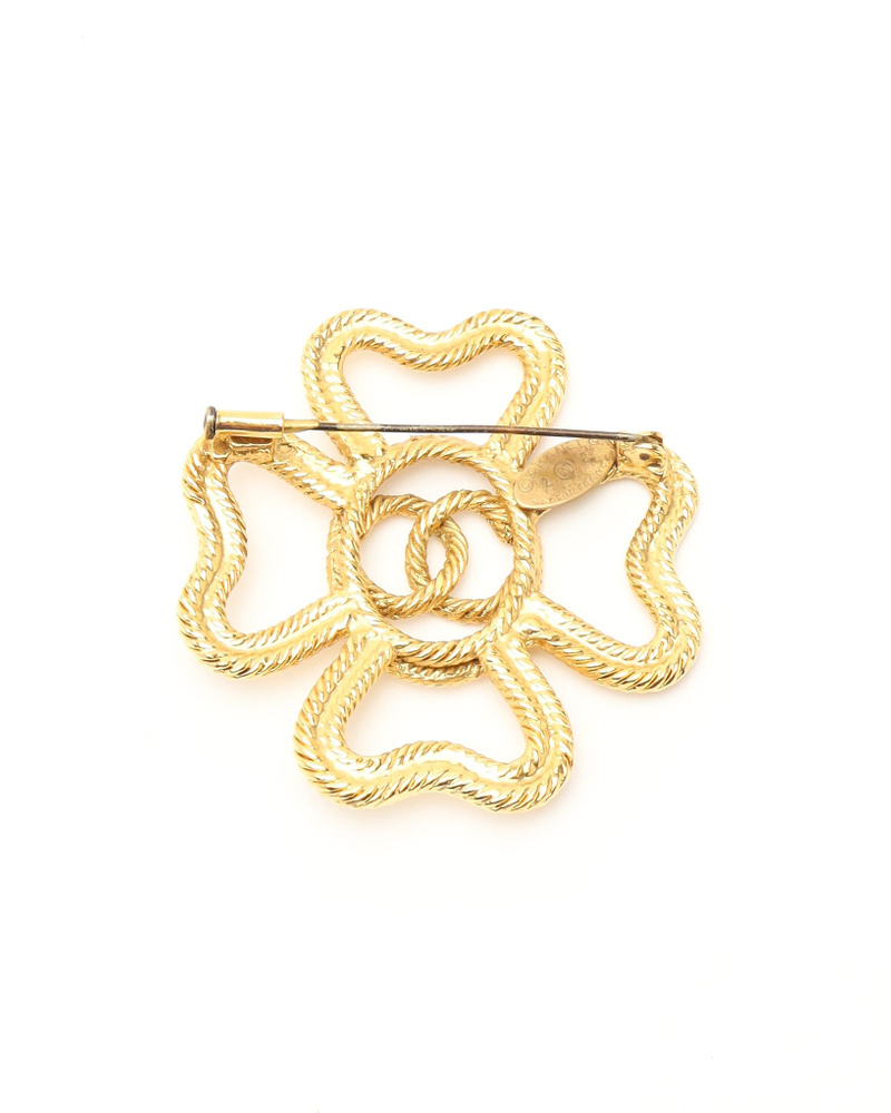 45132_fa9380a8bb_file-full