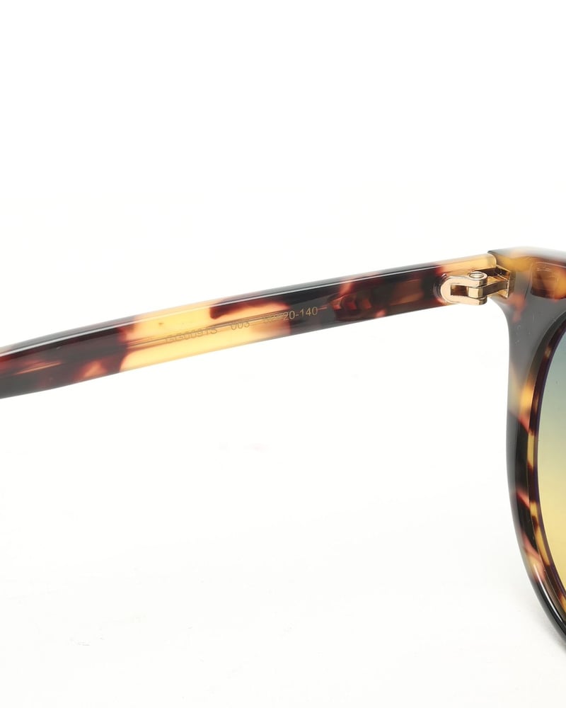 45133_0d04e624b6_file-full