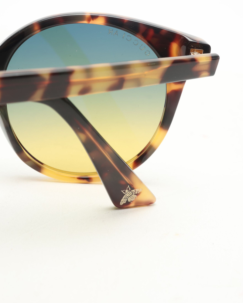 45133_ac7b5bb8fd_file-full