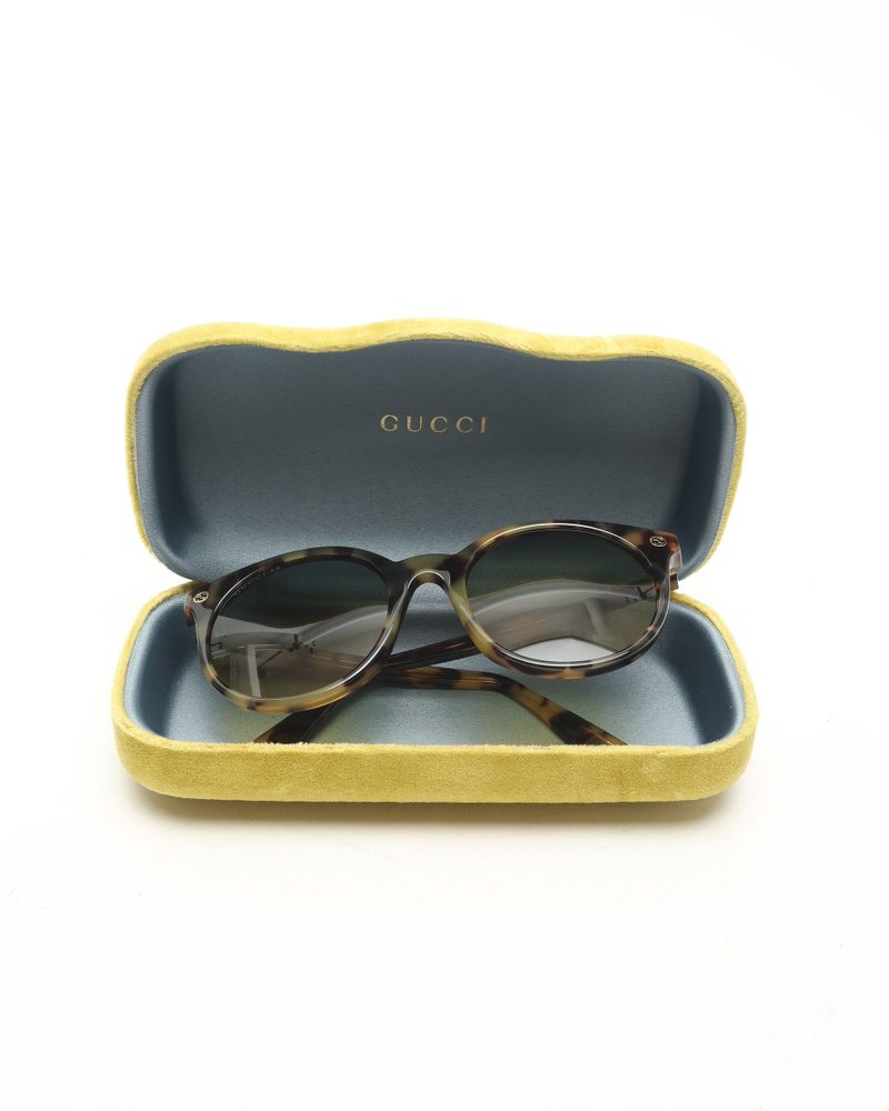 45133_c8d159f6e8_file-full