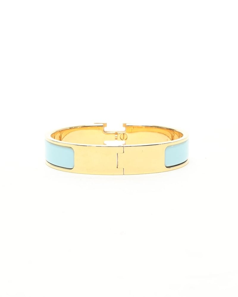 45135_32e63e7262_file-full