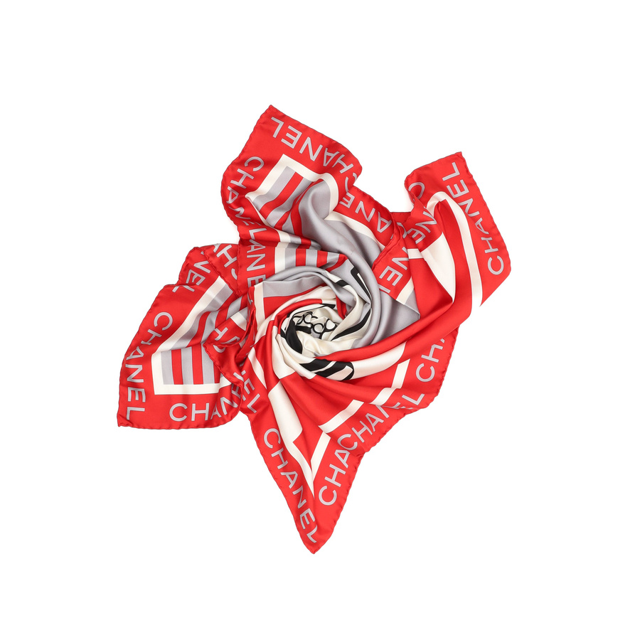 45136_d4b7613813_file-square