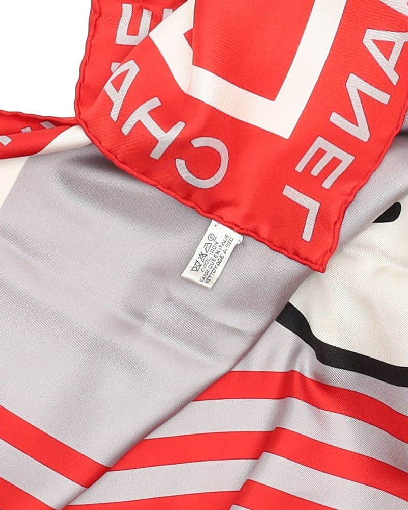 45136_fcfc2335b2_file-full