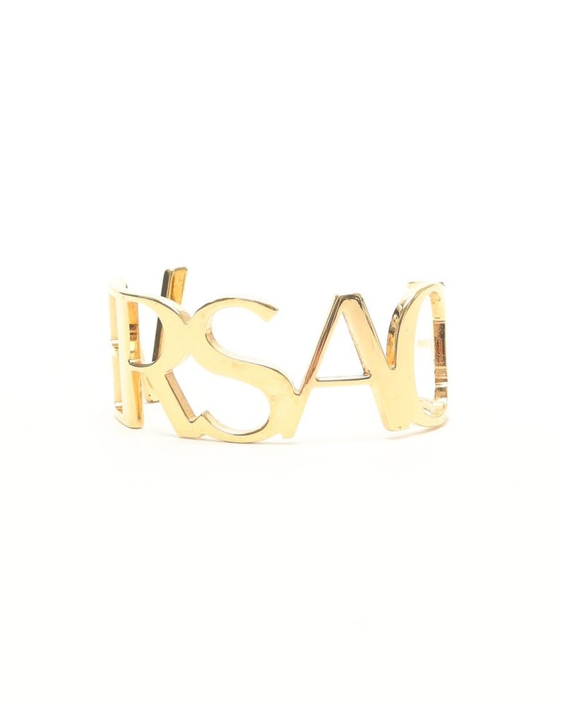 45138_604b80daa8_file-full