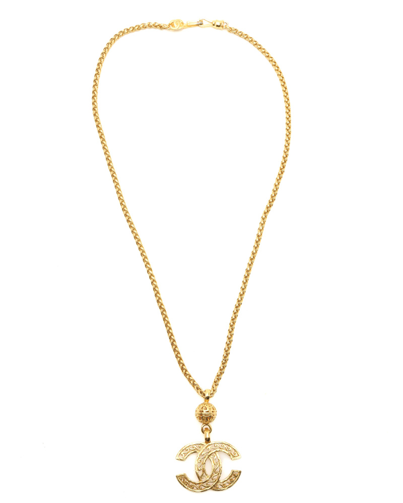 45143_723301212d_file-full