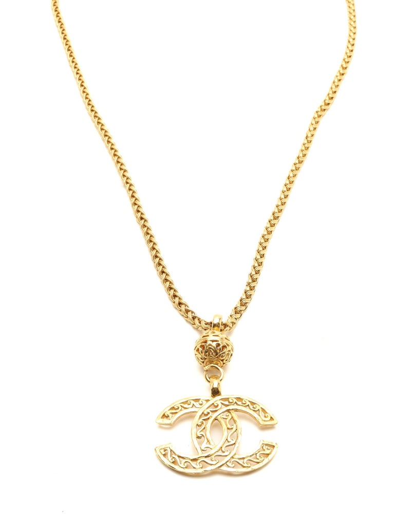 45143_87b852f8d0_file-full