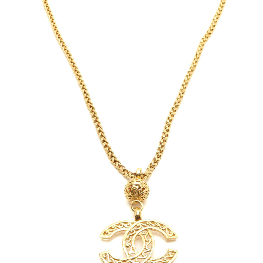 45143_87b852f8d0_file-square