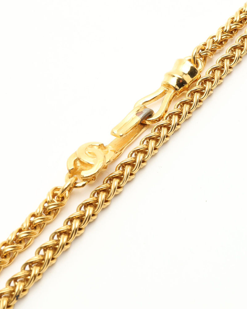 45143_a6376be00f_file-full