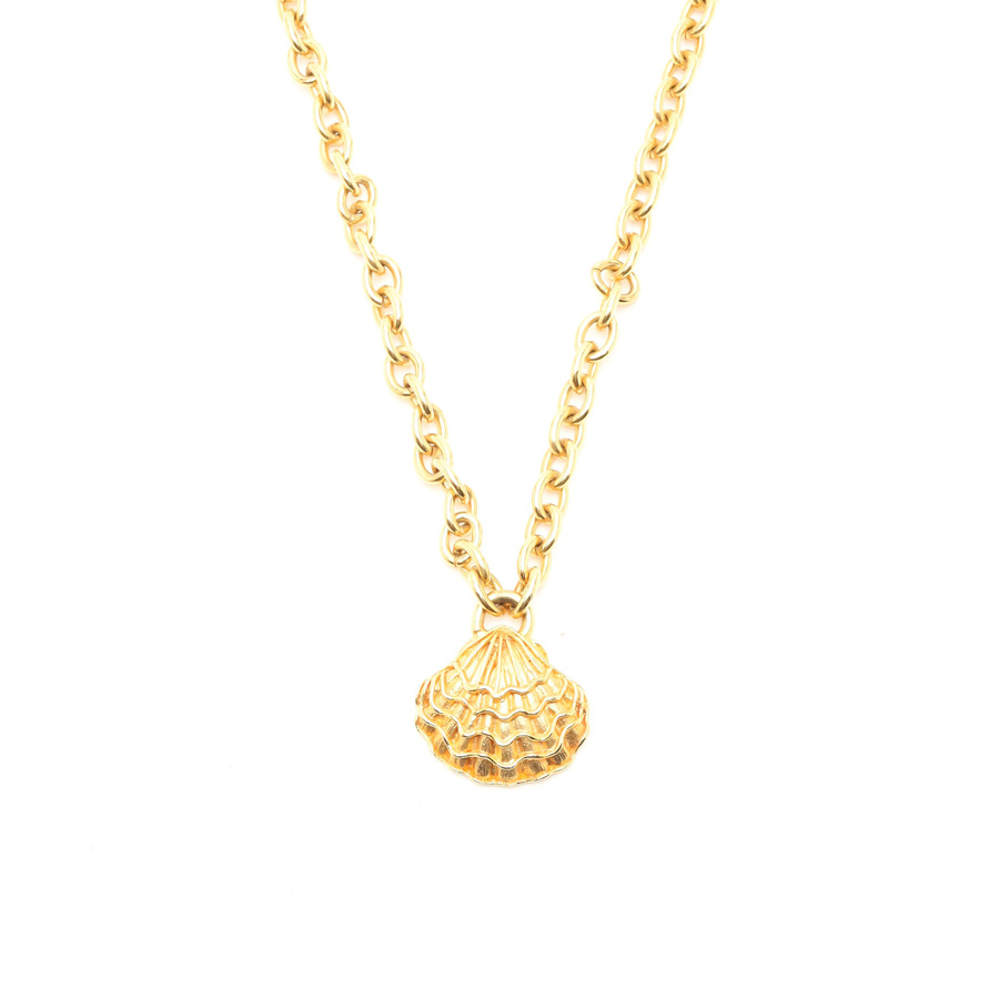 45149_3f46ca25bc_file-square