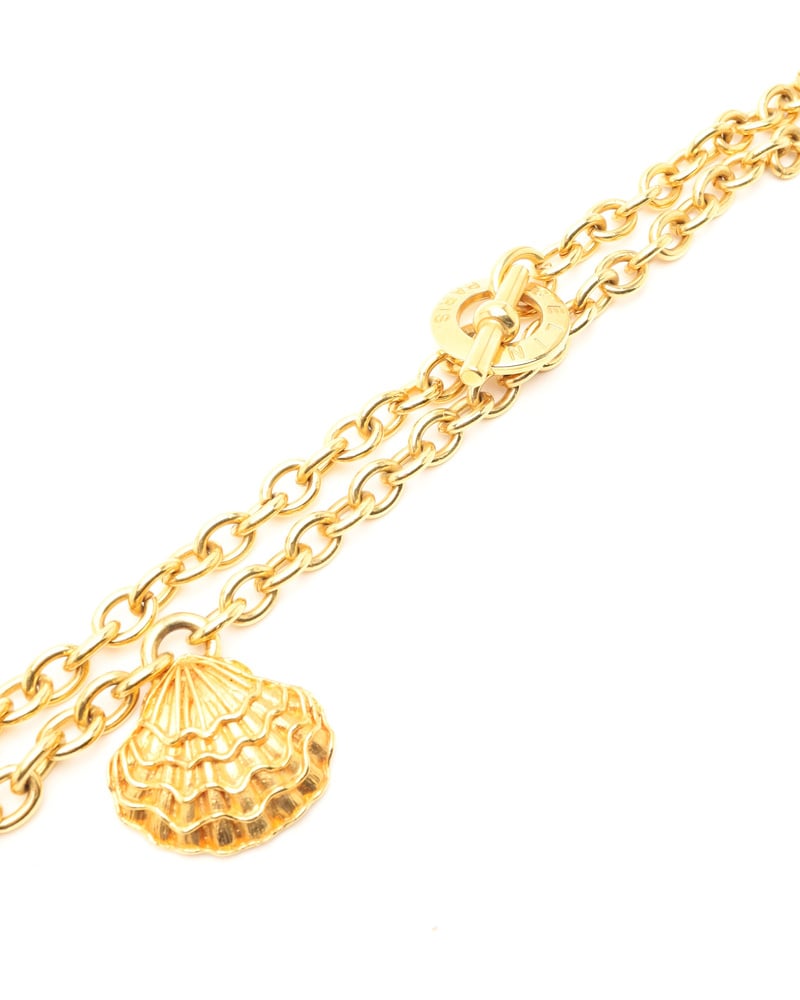 45149_57cf6948a9_file-full