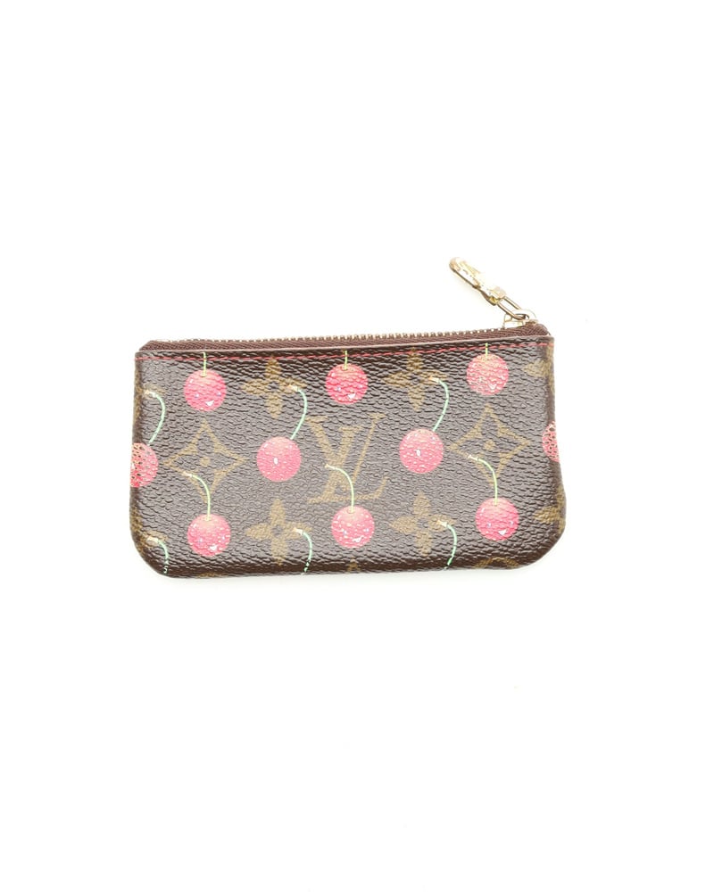 45150_5a52dd6415_file-full