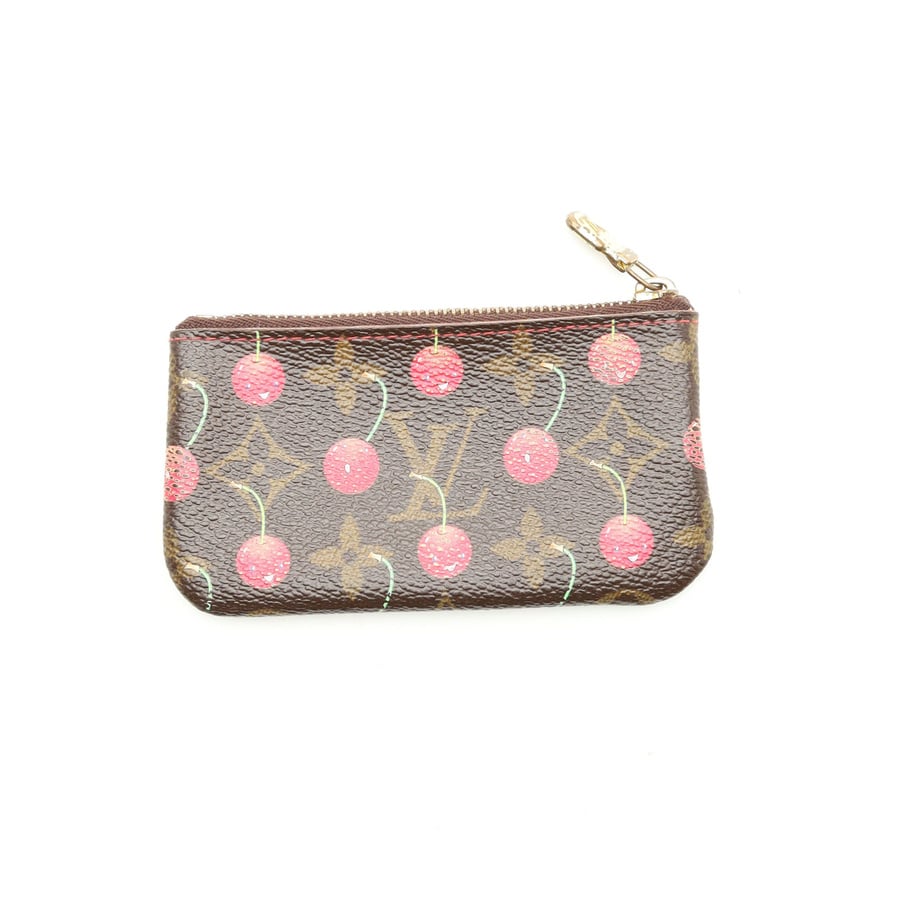 45150_5a52dd6415_file-square