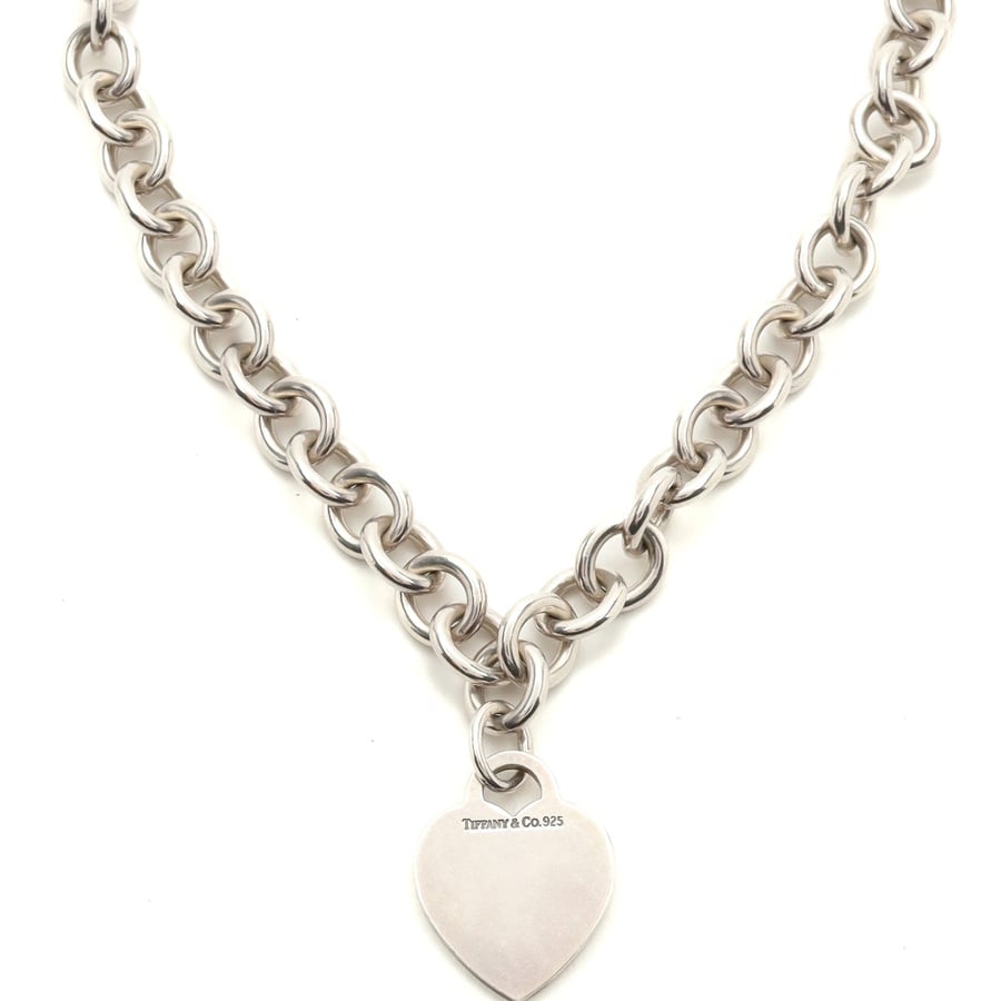 45152_c0c3fcdde1_file-square