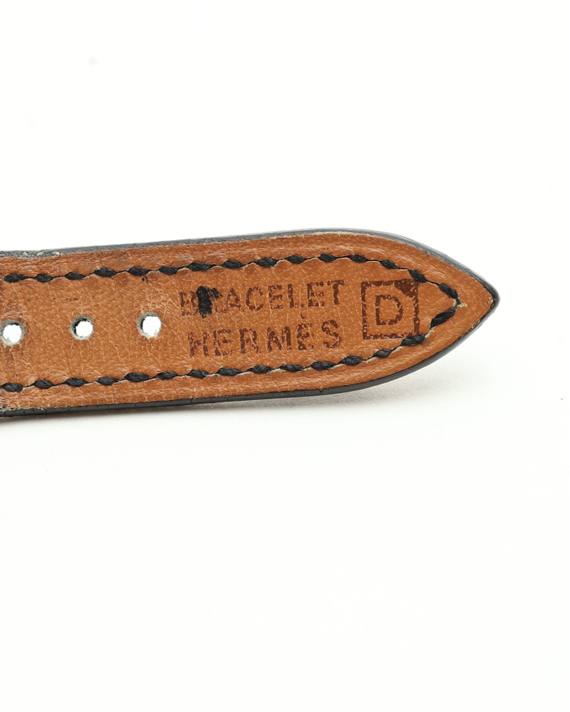 45156_0211f32e5f_file-full