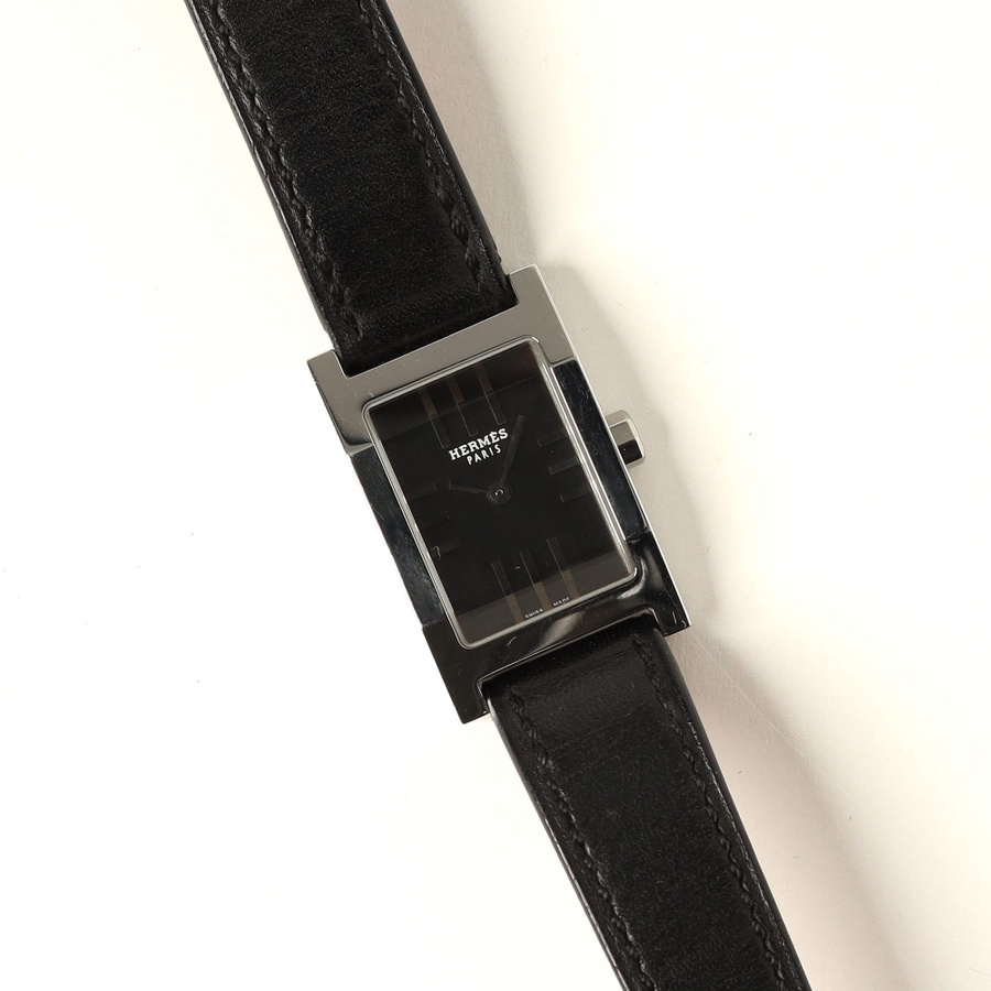 45156_1ee24a1758_file-square