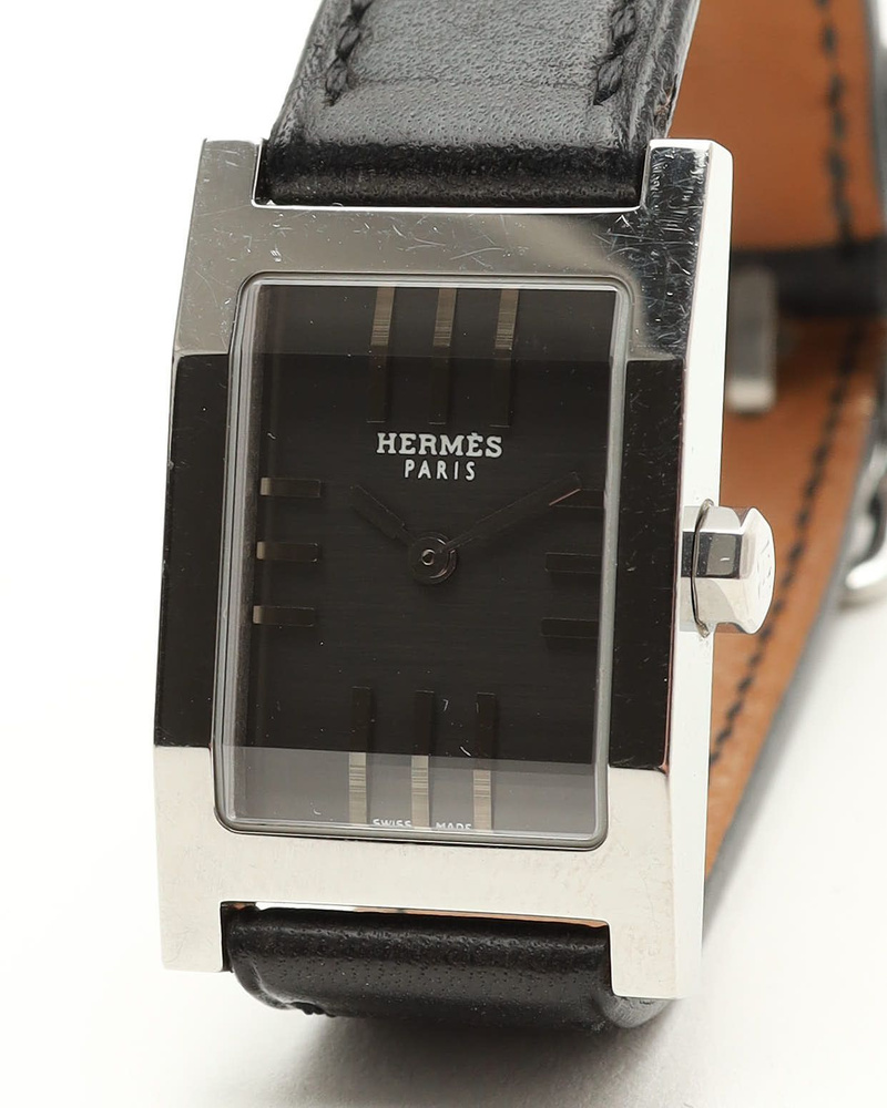 45156_815c294174_file-full