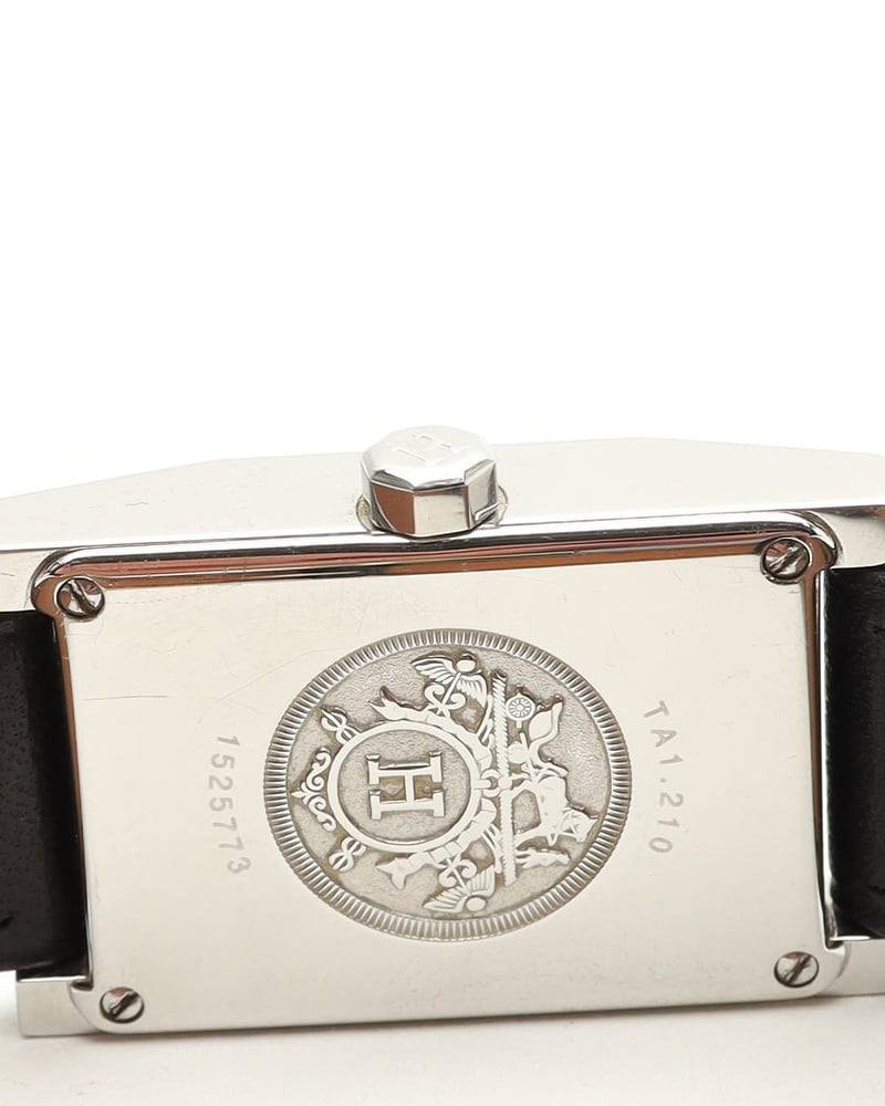 45156_8be8ab90bf_file-full