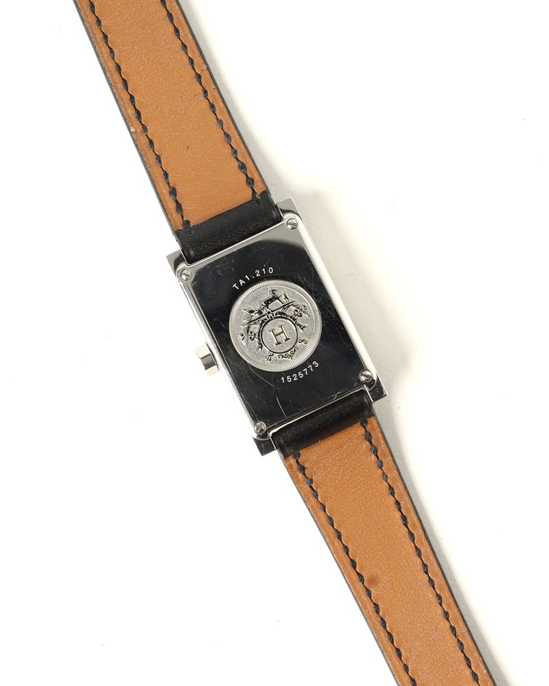 45156_ba5d3bf9fe_file-full