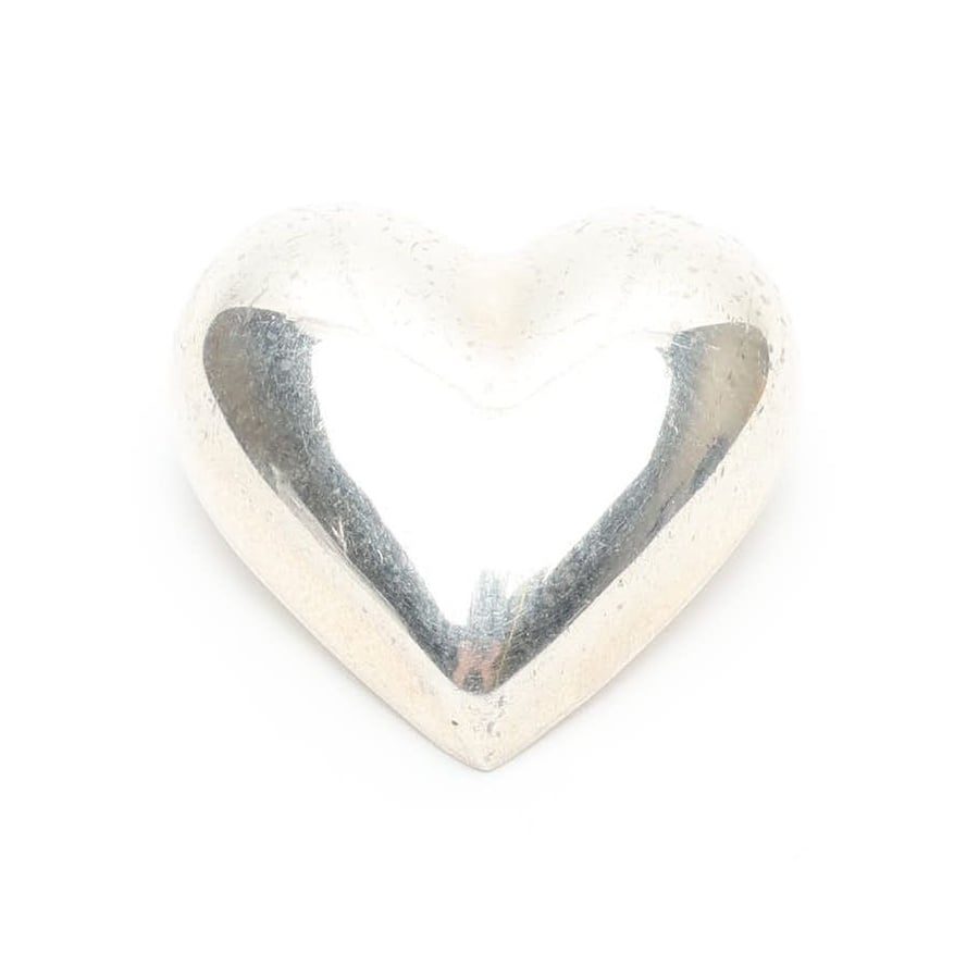 45159_2fd9bb5d97_file-square