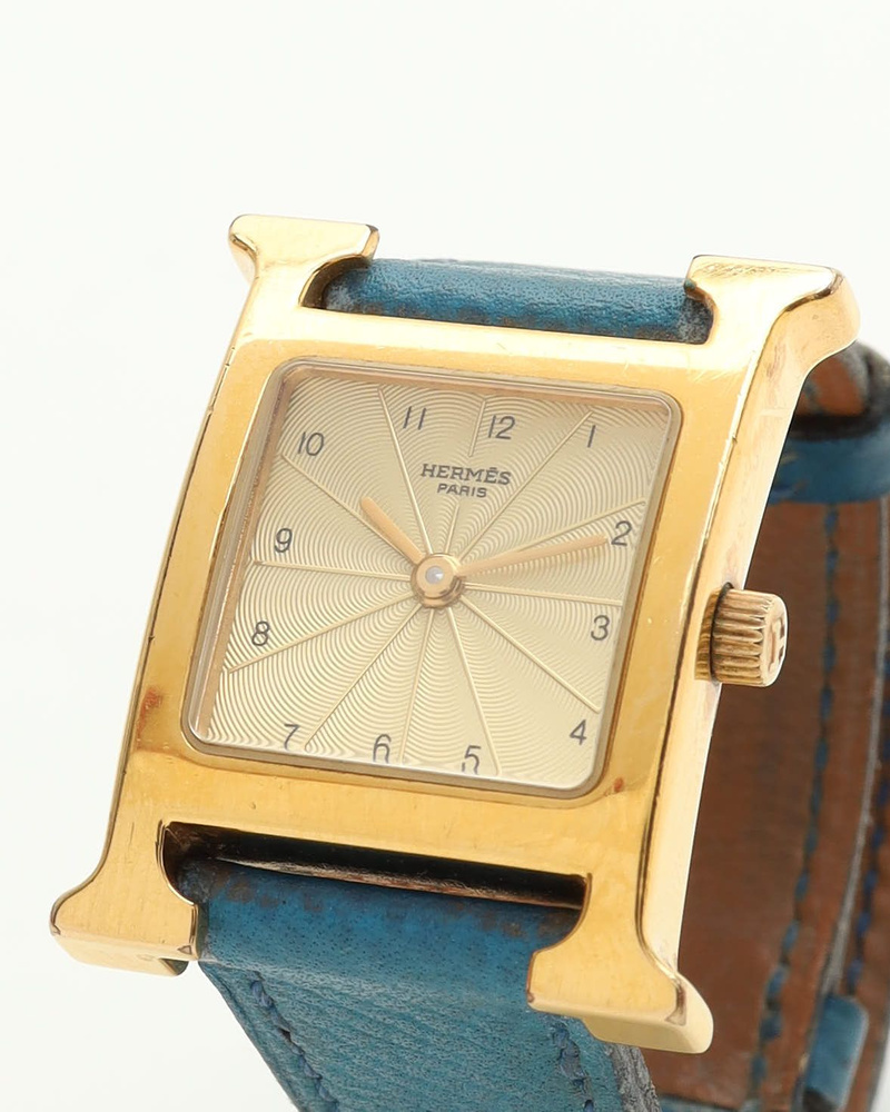 45160_1ebe4a44a4_file-full