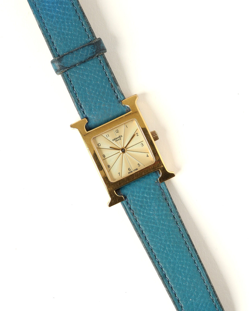 45160_21bd44c405_file-full