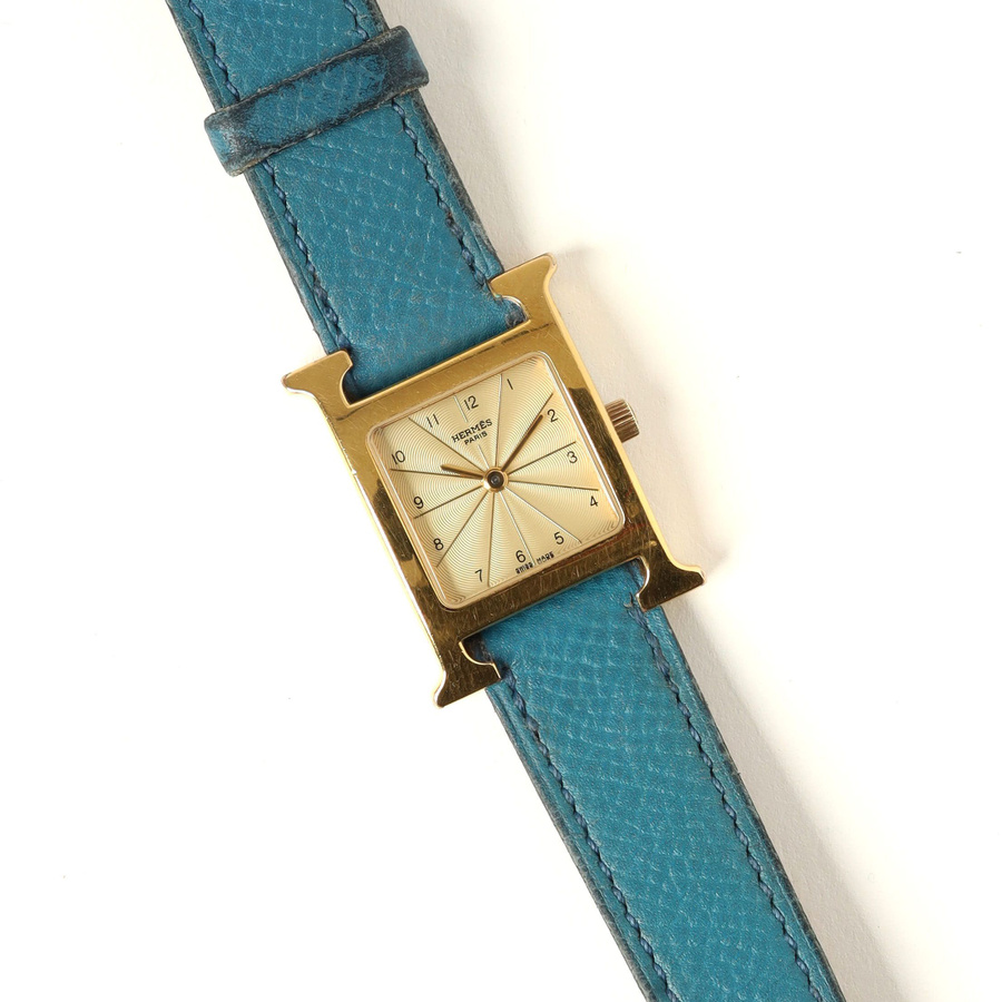 45160_21bd44c405_file-square