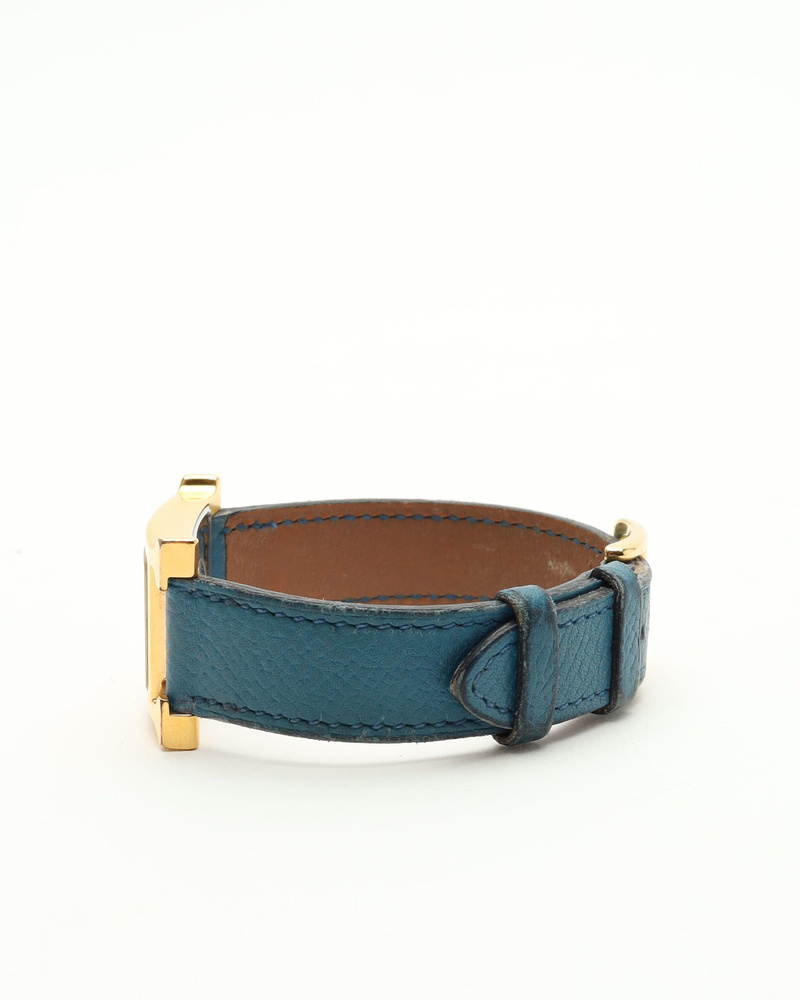 45160_32c506e007_file-full