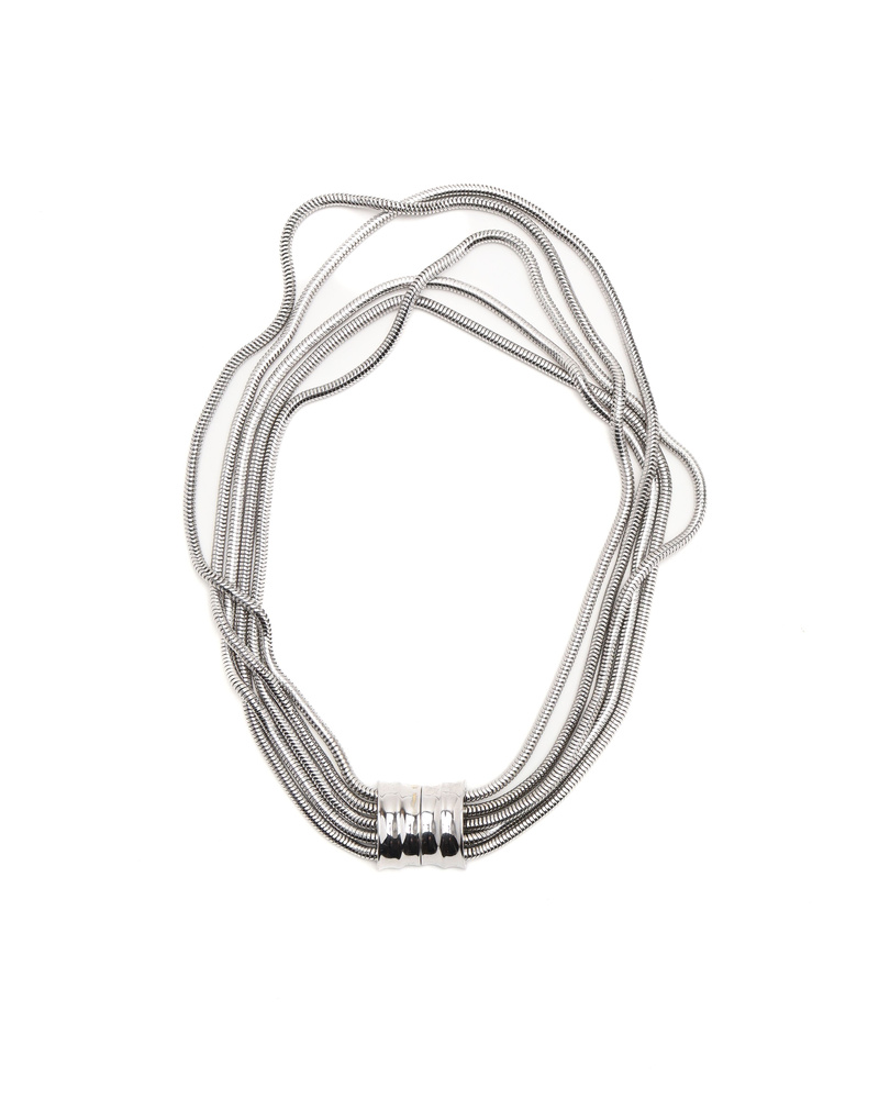 45161_f05868d89f_file-full