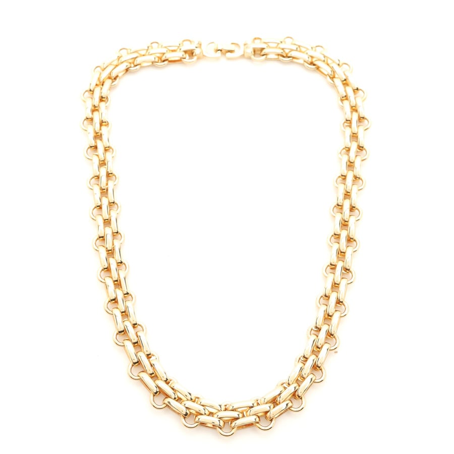 45165_415187fa9e_file-square