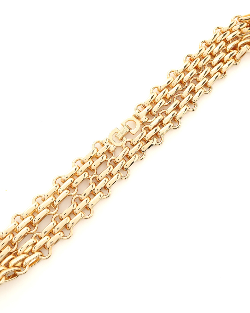 45165_44054134a8_file-full