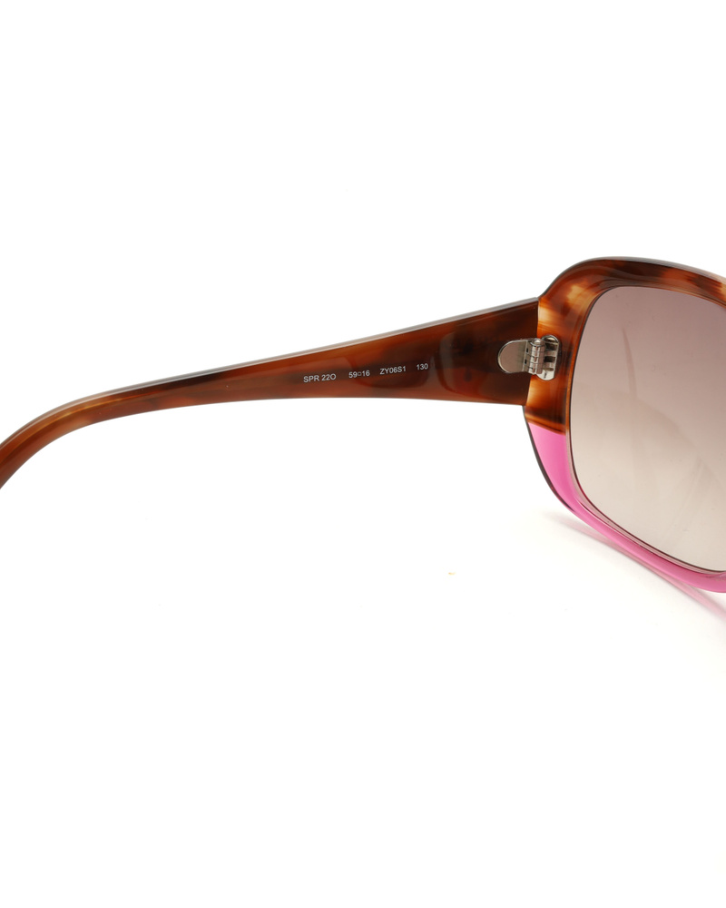 45176_b59f841b2c_file-full