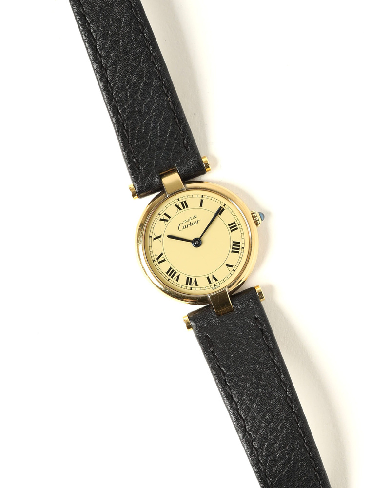 45177_14c524e682_file-full